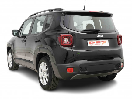 JEEP_JEEP_RENEGADE_2653619_3.jpg