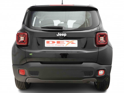 JEEP_JEEP_RENEGADE_2653619_4.jpg