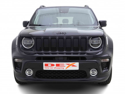 JEEP_JEEP_RENEGADE_2654666_1.jpg