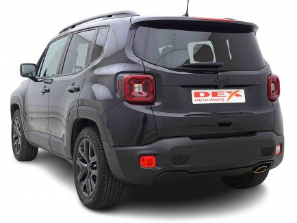JEEP_JEEP_RENEGADE_2654666_3.jpg