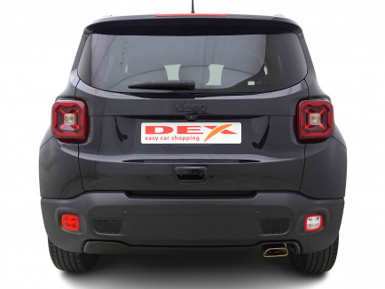 JEEP_JEEP_RENEGADE_2654666_4.jpg