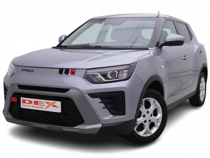 KGM_KGM_TIVOLI_2655074_0.jpg