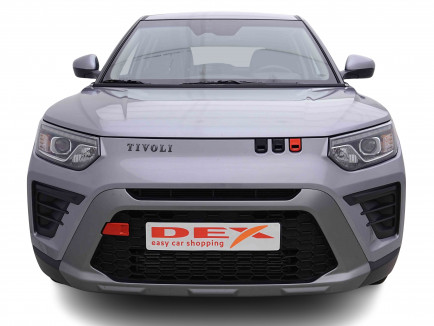 KGM_KGM_TIVOLI_2655074_1.jpg