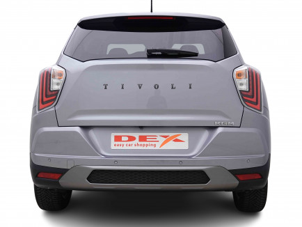 KGM_KGM_TIVOLI_2655074_4.jpg