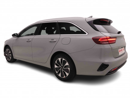 KIA_KIA_CEED SW_2551056_2.jpg