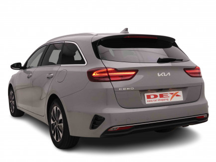 KIA_KIA_CEED SW_2551056_3.jpg
