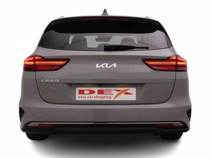 KIA_KIA_CEED SW_2551056_4.jpg
