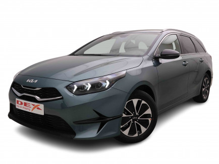 KIA_KIA_CEED SW_2551057_0.jpg