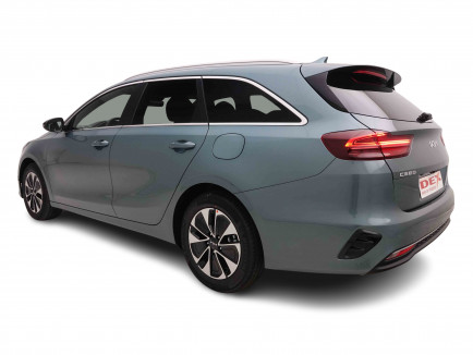 KIA_KIA_CEED SW_2551057_2.jpg