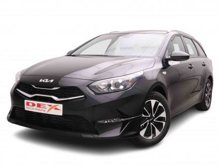 KIA_KIA_CEED SW_2551068_0.jpg