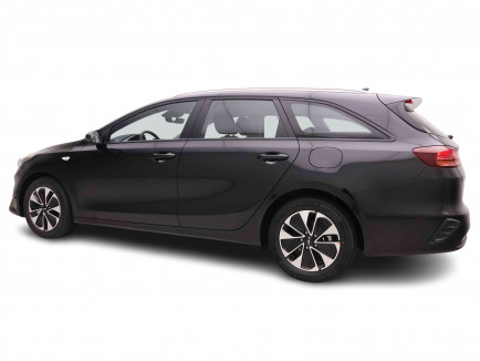 KIA_KIA_CEED SW_2551068_2.jpg