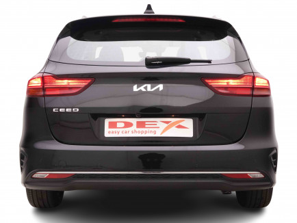 KIA_KIA_CEED SW_2551068_4.jpg