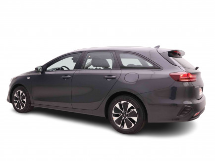 KIA_KIA_CEED SW_2551069_2.jpg