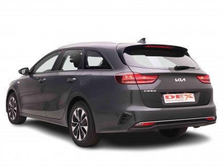 KIA_KIA_CEED SW_2551069_3.jpg