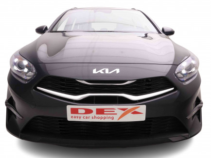 KIA_KIA_CEED SW_2551070_1.jpg