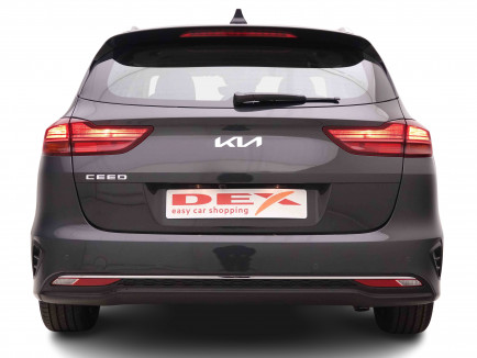 KIA_KIA_CEED SW_2551070_4.jpg