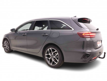 KIA_KIA_CEED SW_2551242_2.jpg