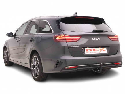 KIA_KIA_CEED SW_2551242_3.jpg