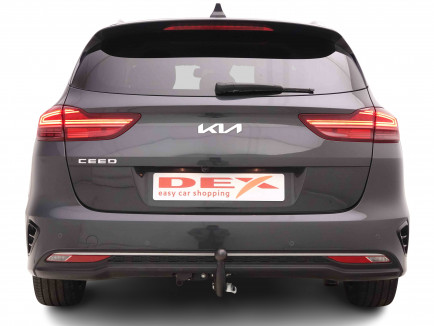 KIA_KIA_CEED SW_2551242_4.jpg