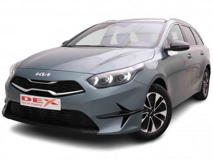 KIA_KIA_CEED SW_2551380_0.jpg