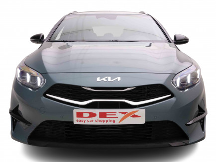 KIA_KIA_CEED SW_2551380_1.jpg