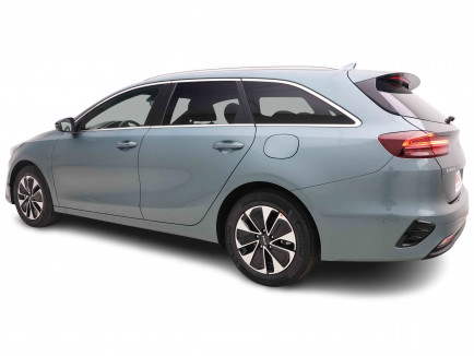 KIA_KIA_CEED SW_2551380_2.jpg