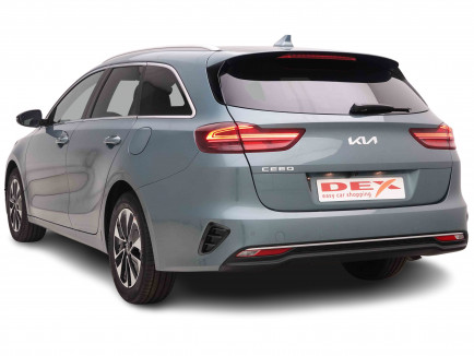 KIA_KIA_CEED SW_2551380_3.jpg