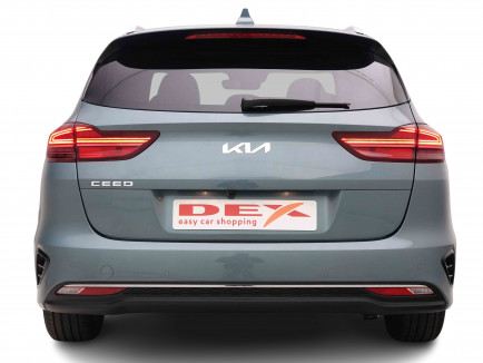 KIA_KIA_CEED SW_2551380_4.jpg