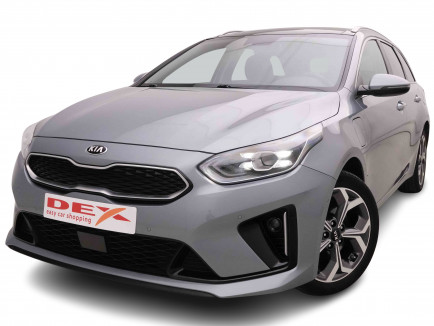 KIA_KIA_CEED SW_2652143_0.jpg