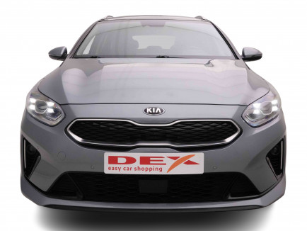 KIA_KIA_CEED SW_2652143_1.jpg