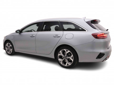 KIA_KIA_CEED SW_2652143_2.jpg