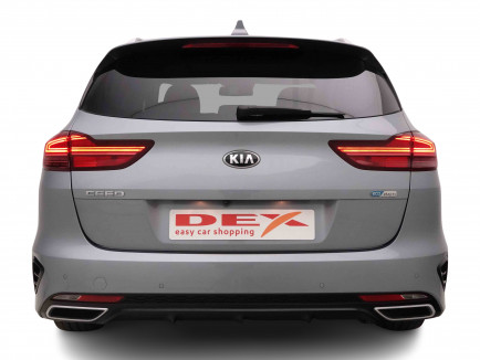 KIA_KIA_CEED SW_2652143_4.jpg
