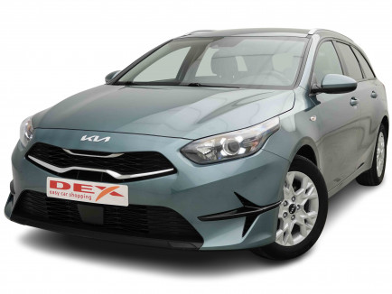KIA_KIA_CEED SW_2654478_0.jpg