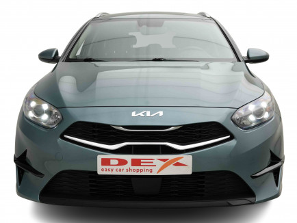 KIA_KIA_CEED SW_2654478_1.jpg