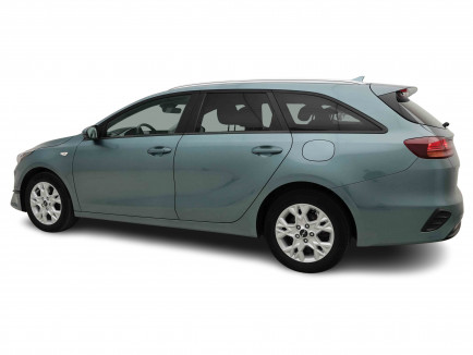 KIA_KIA_CEED SW_2654478_2.jpg