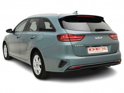 KIA_KIA_CEED SW_2654478_3.jpg
