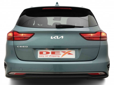 KIA_KIA_CEED SW_2654478_4.jpg