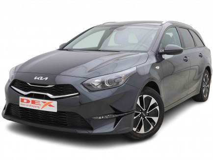 KIA_KIA_CEED SW_2654936_0.jpg