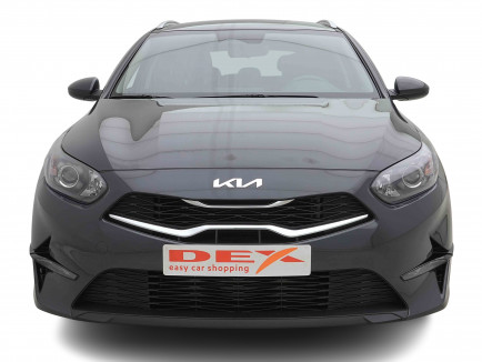 KIA_KIA_CEED SW_2654936_1.jpg