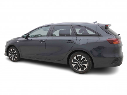 KIA_KIA_CEED SW_2654936_2.jpg
