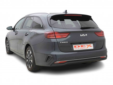 KIA_KIA_CEED SW_2654936_3.jpg