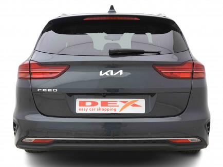 KIA_KIA_CEED SW_2654936_4.jpg