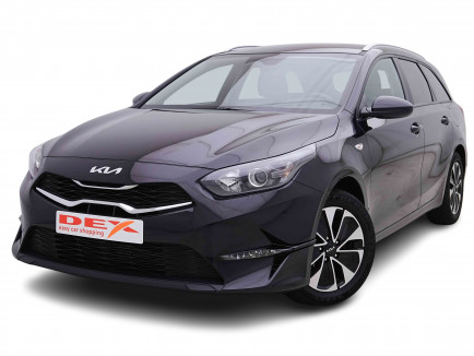 KIA_KIA_CEED SW_2655273_0.jpg