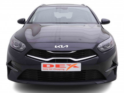 KIA_KIA_CEED SW_2655273_1.jpg