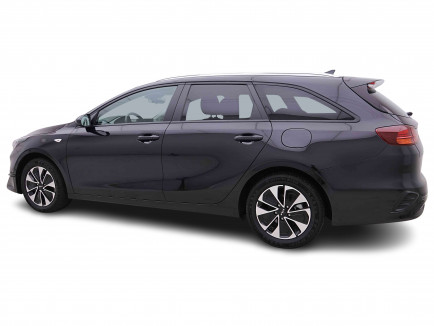 KIA_KIA_CEED SW_2655273_2.jpg