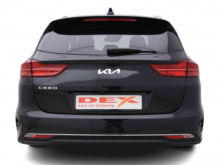 KIA_KIA_CEED SW_2655273_4.jpg