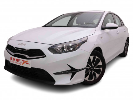 KIA_KIA_CEED_2549771_0.jpg