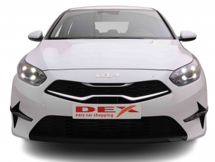KIA_KIA_CEED_2549771_1.jpg