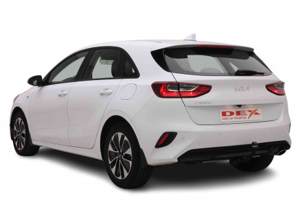 KIA_KIA_CEED_2549771_3.jpg