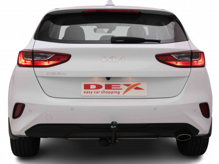 KIA_KIA_CEED_2549771_4.jpg